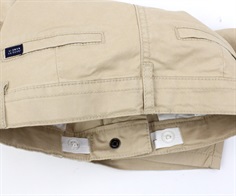 Name It humus shorts